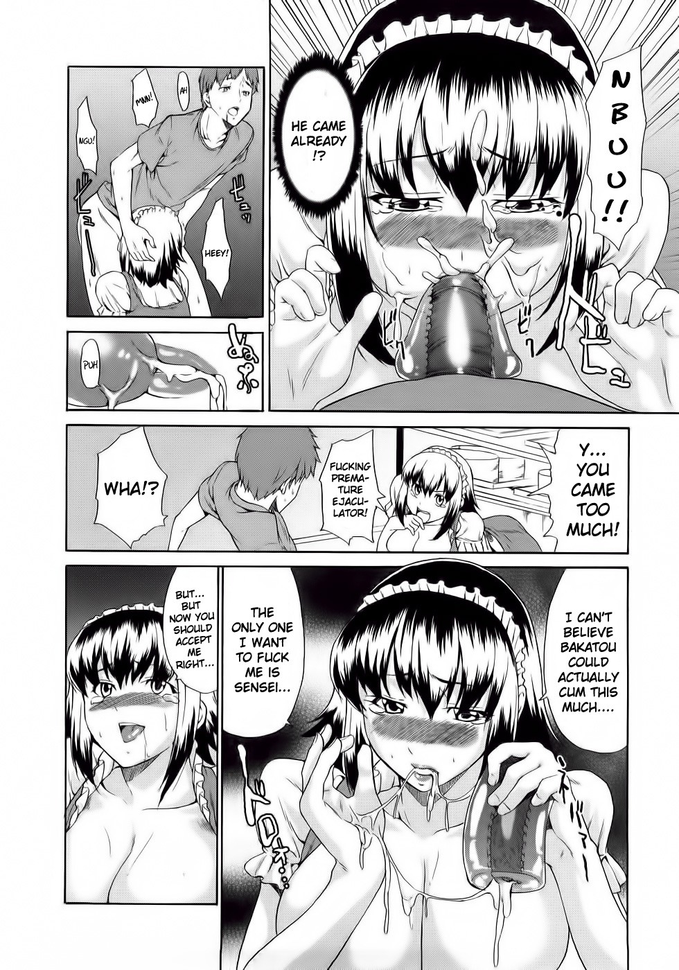 Page 178