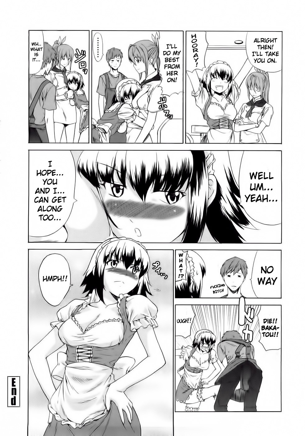 Page 184