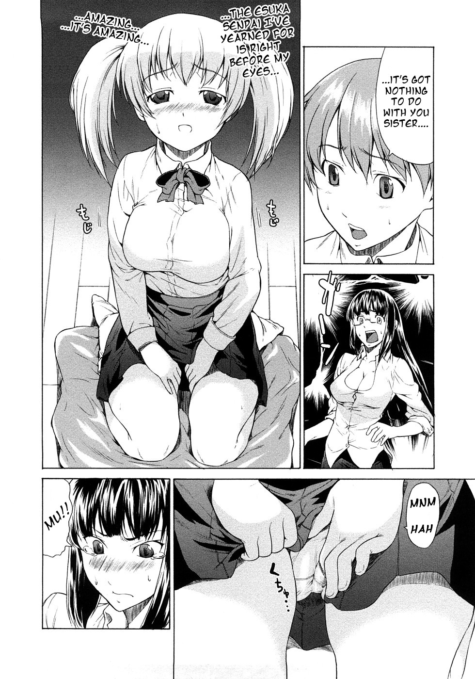 Page 60