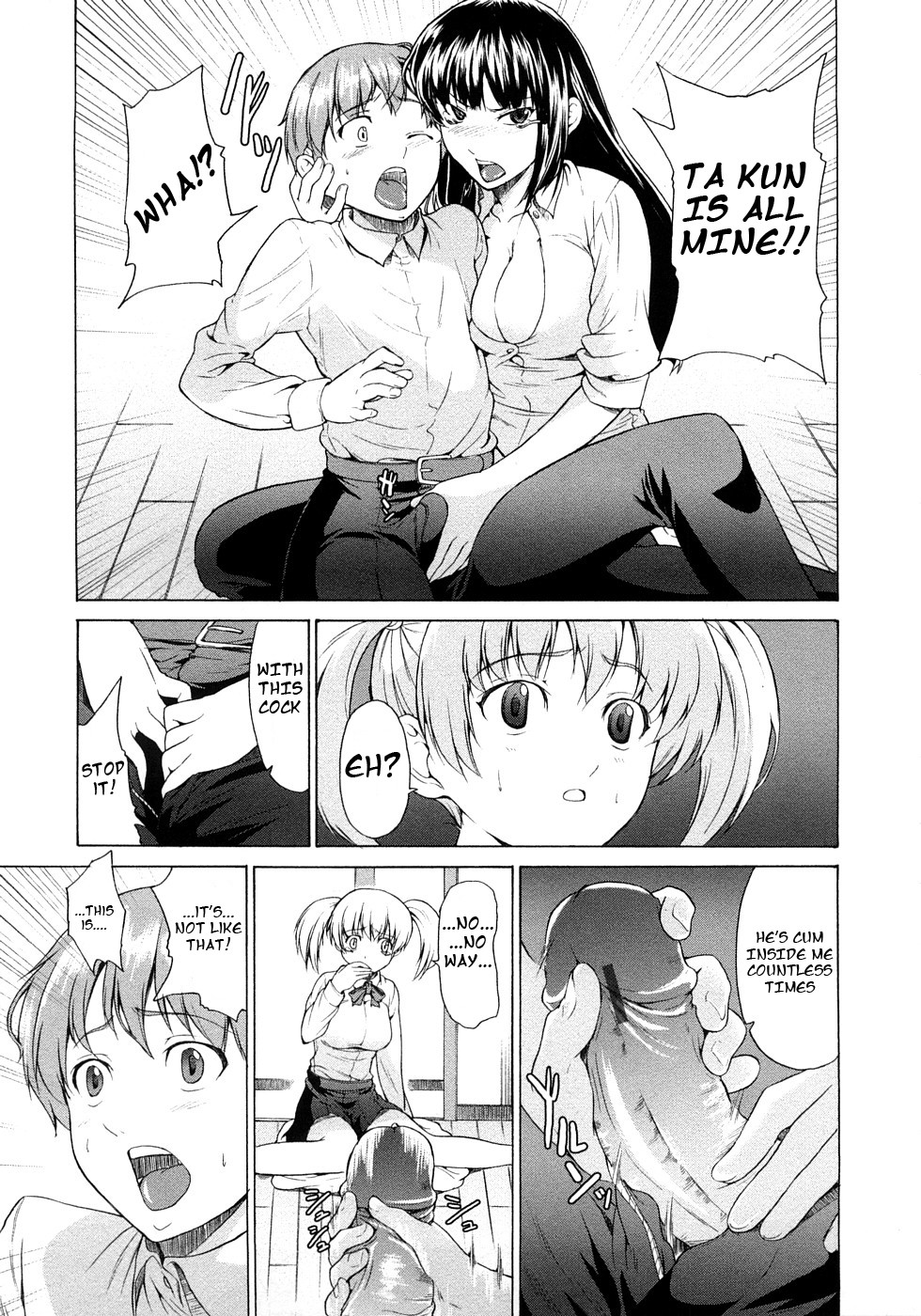 Page 61