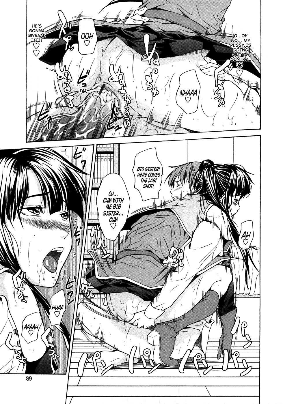 Page 89