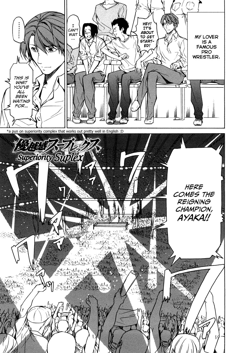 Page 93