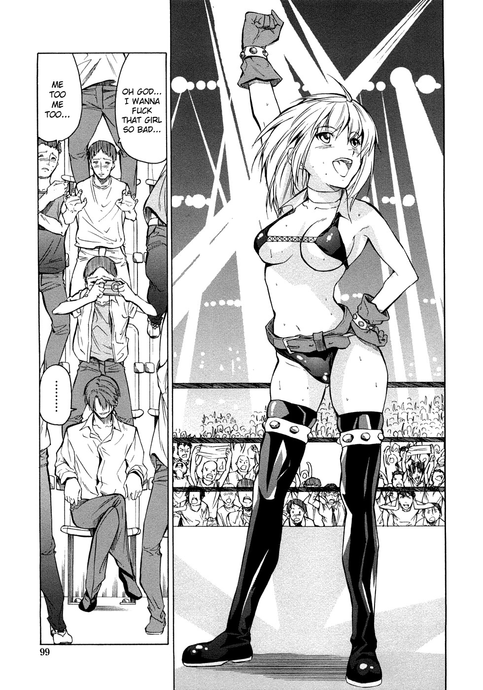 Page 99