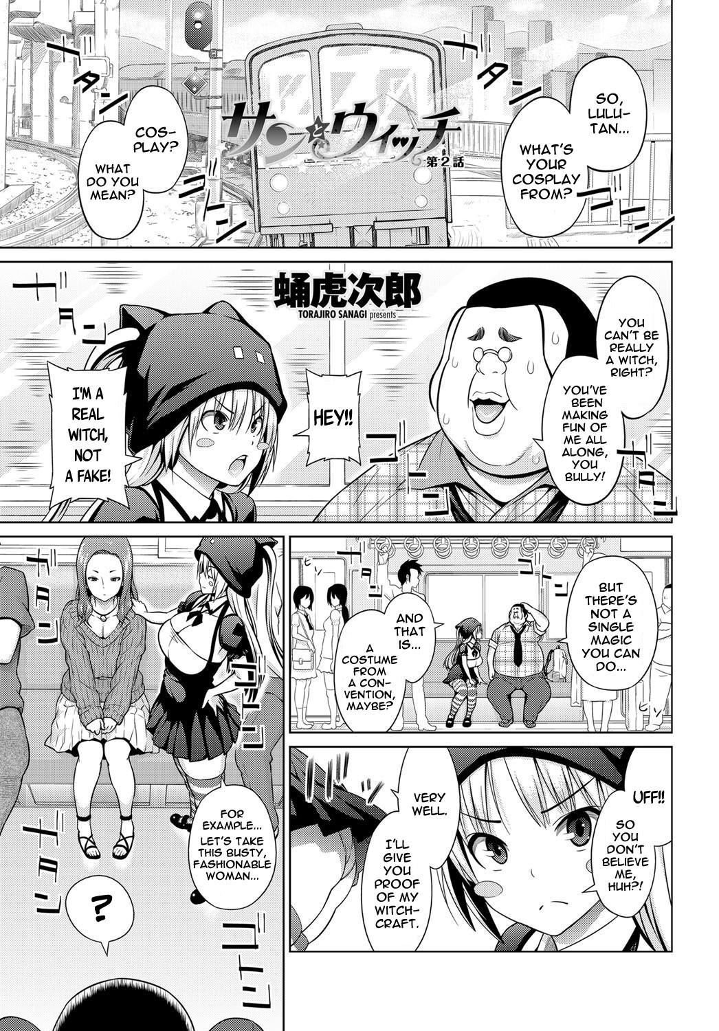 Page 19