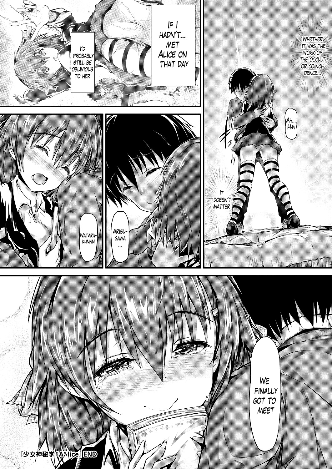 Page 49