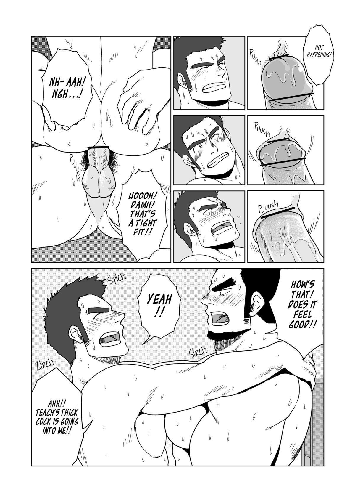 Page 31