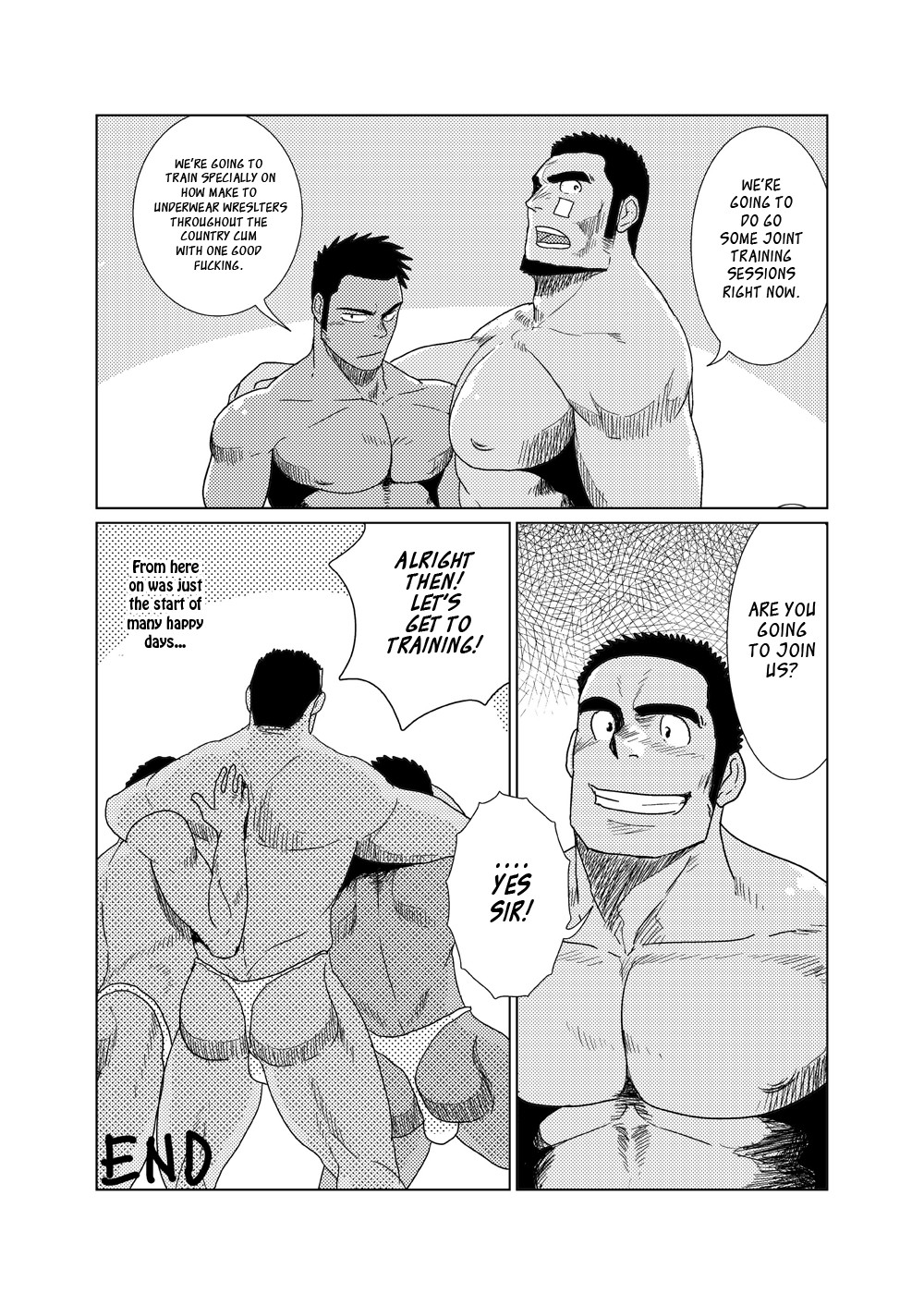 Page 38