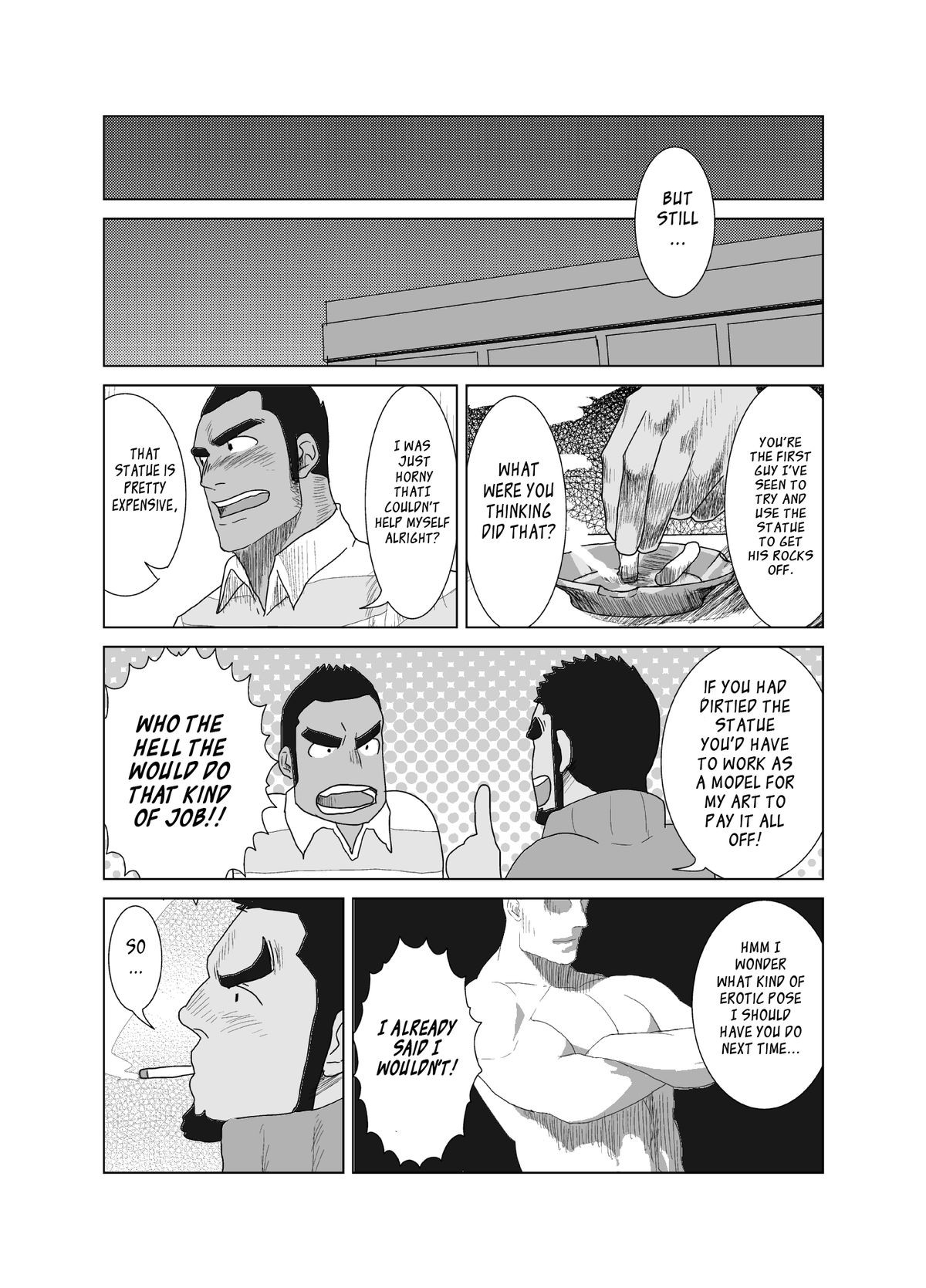 Page 66