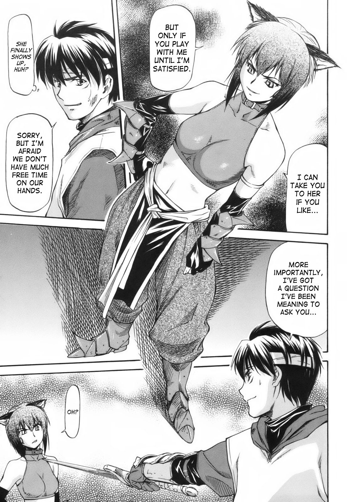 Page 146