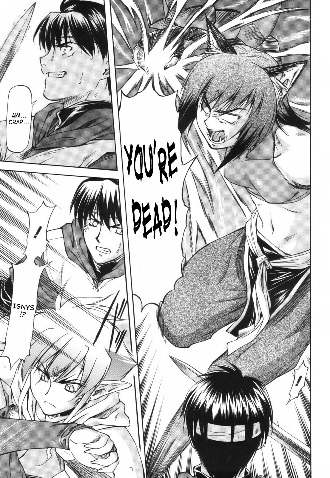 Page 148