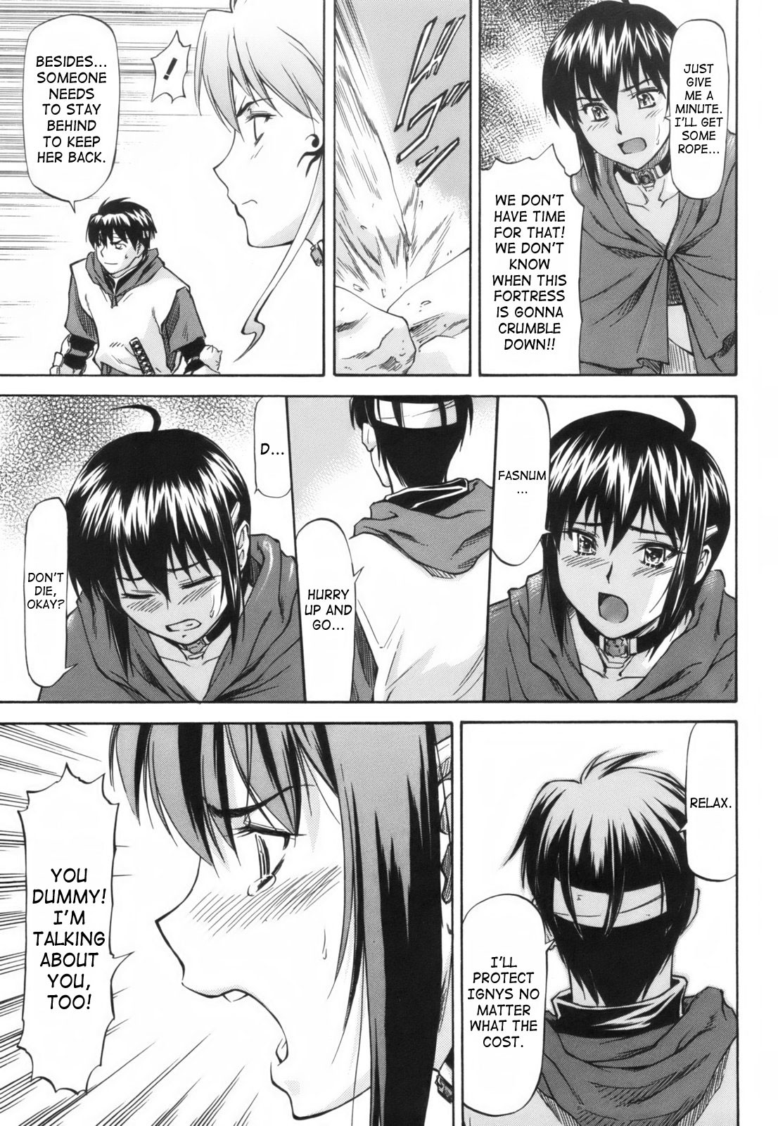 Page 150