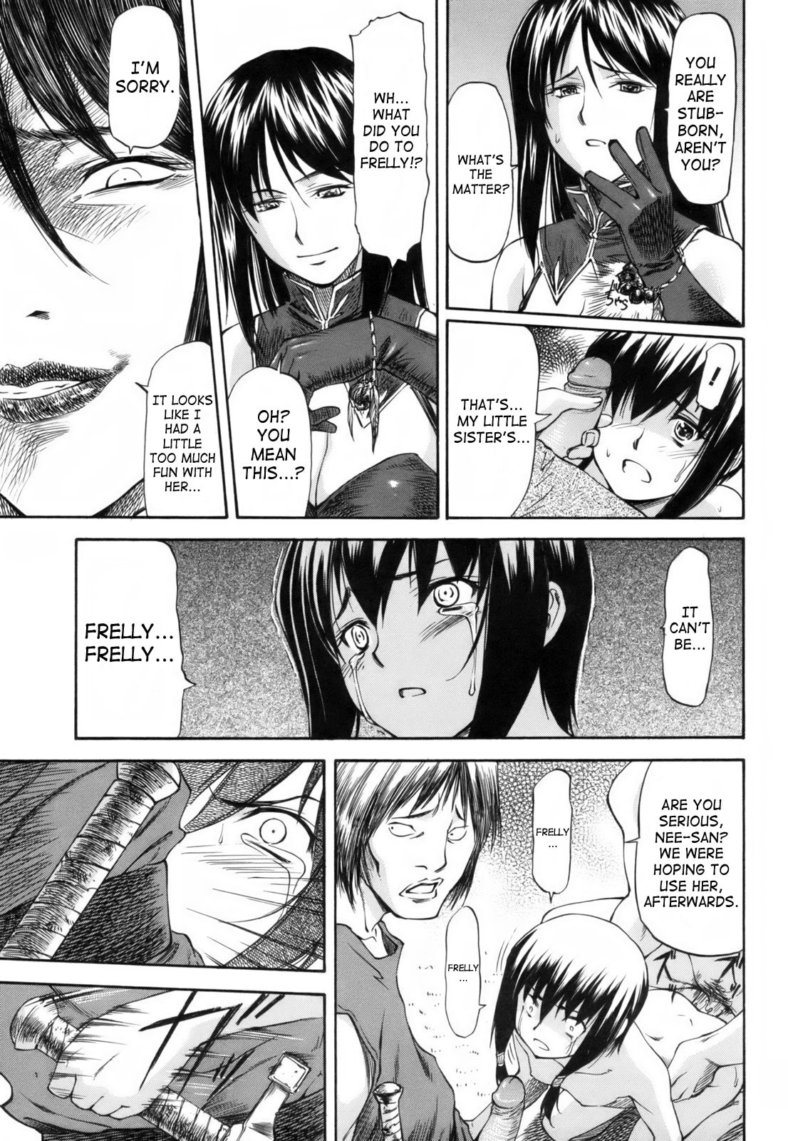 Page 166