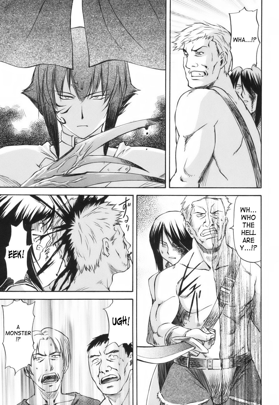 Page 170