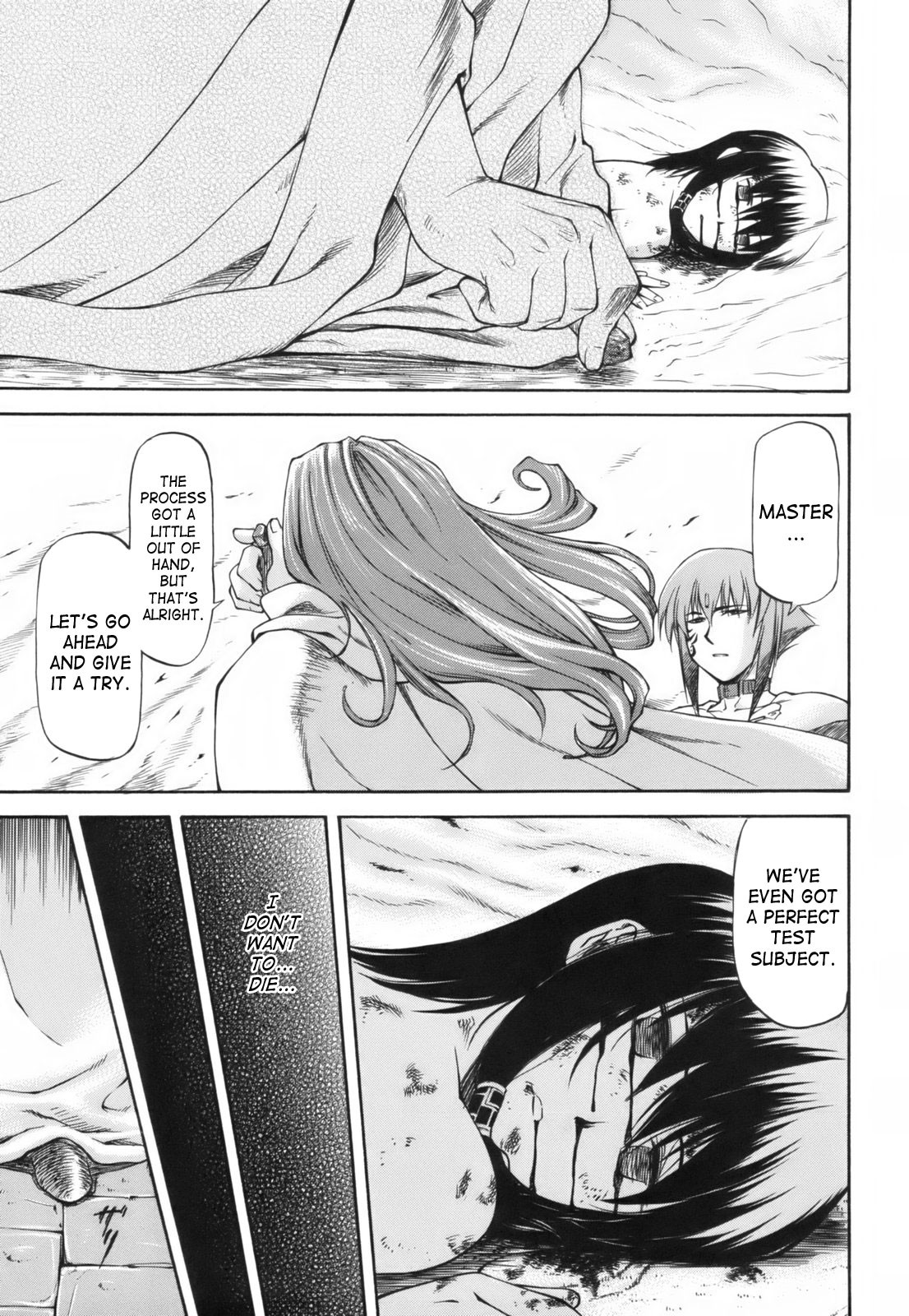 Page 172