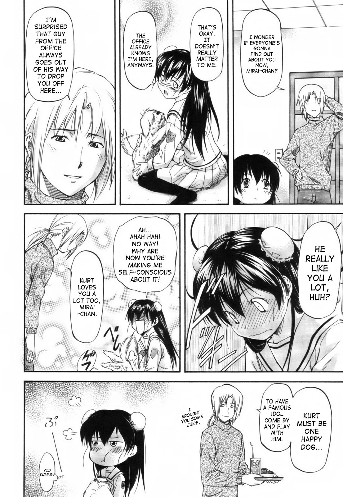 Page 179