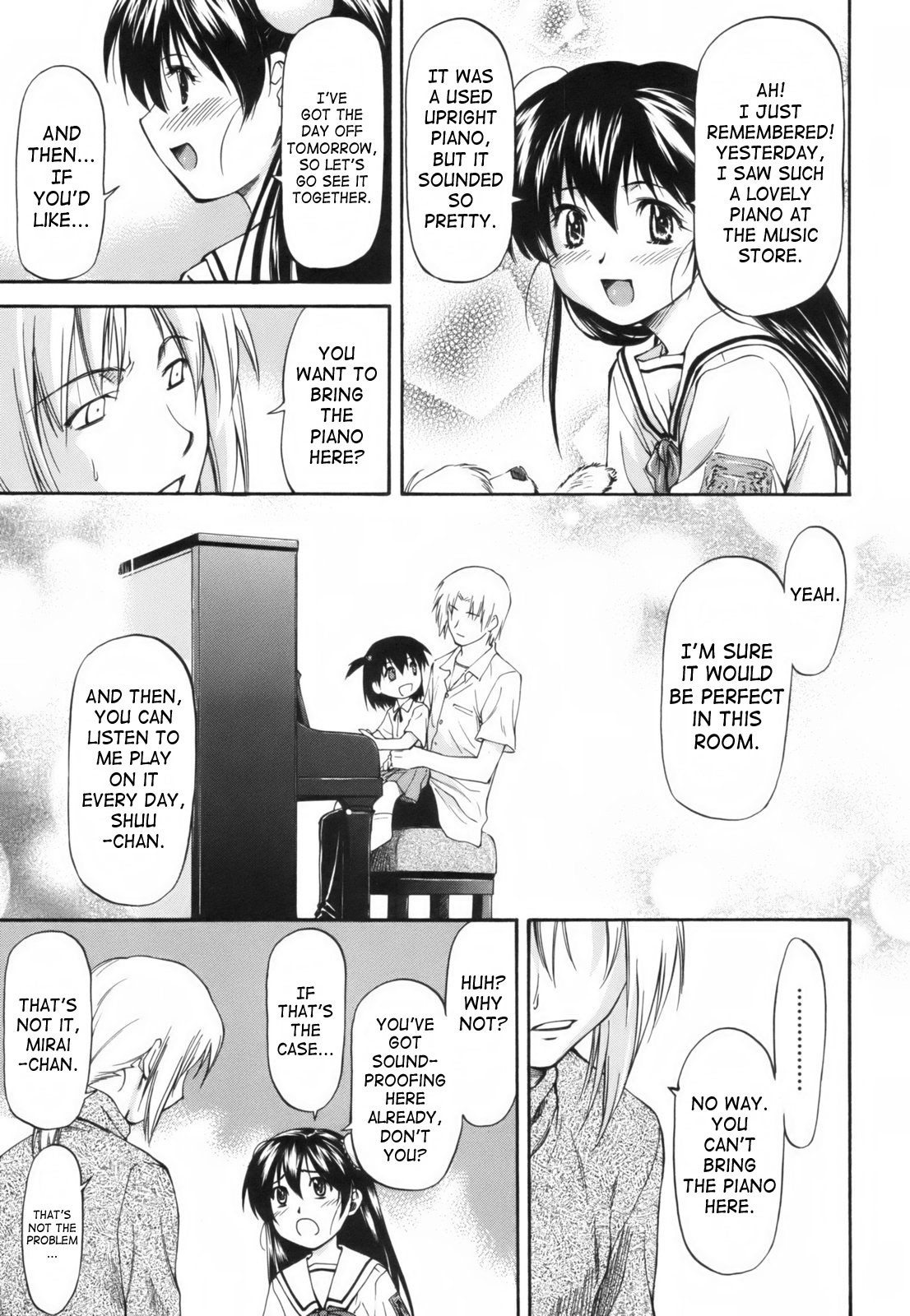 Page 180