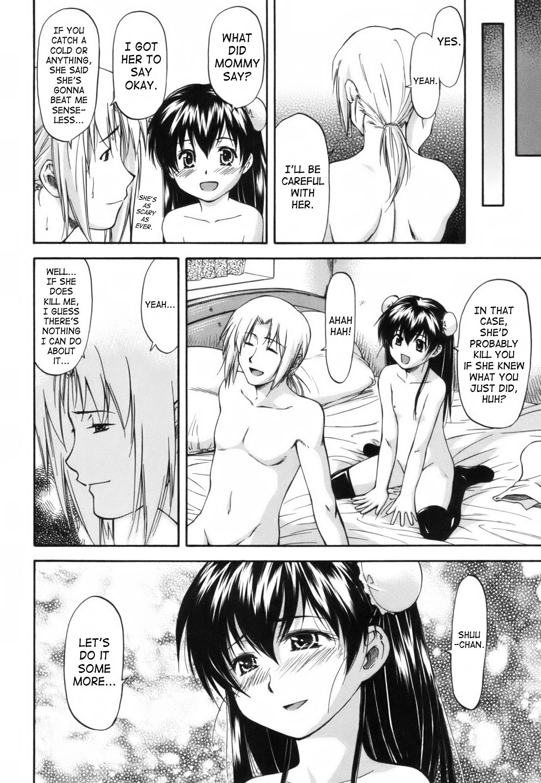 Page 189