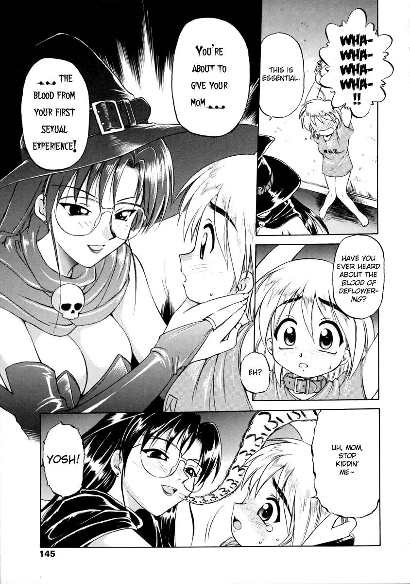 Page 145