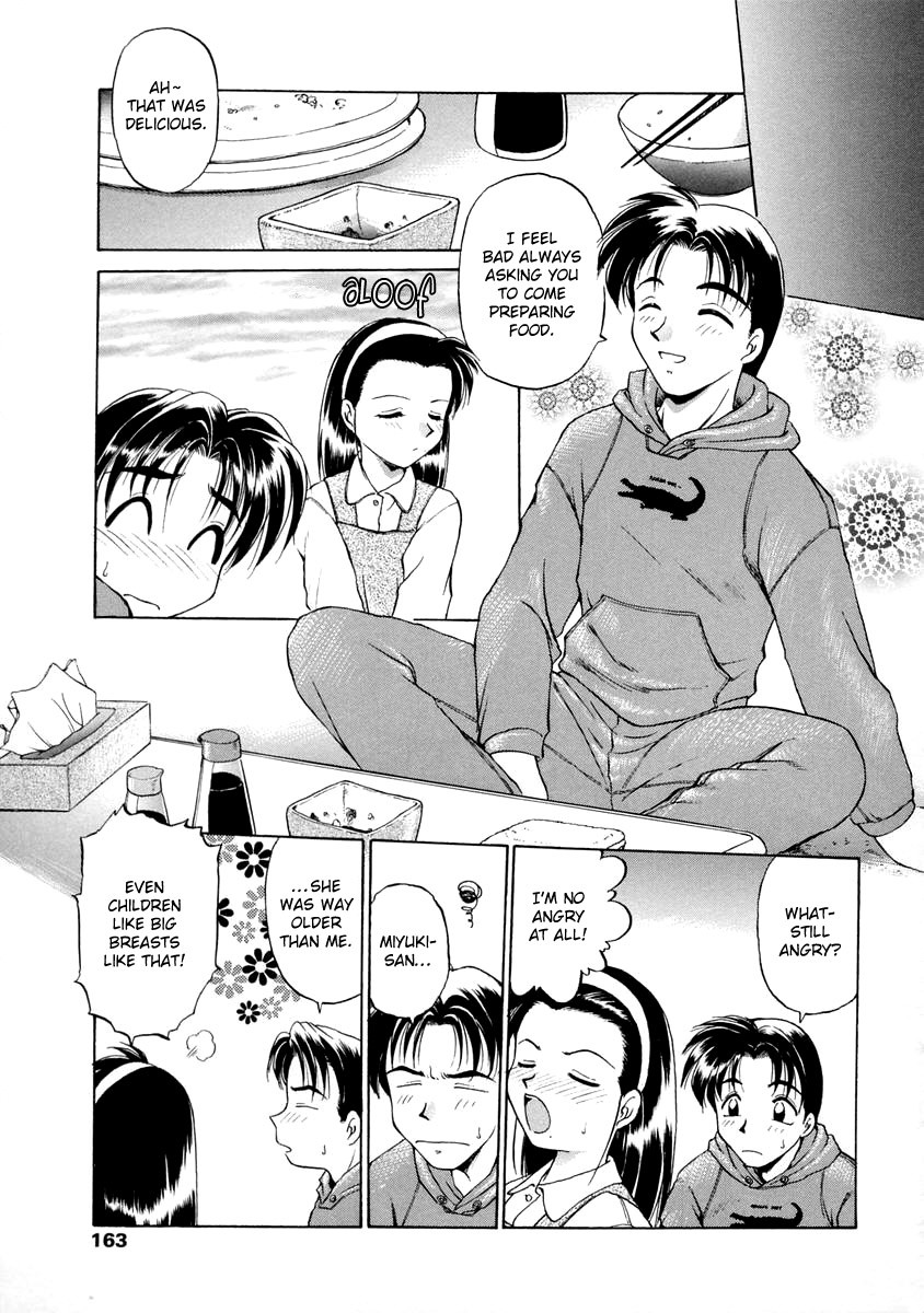 Page 163