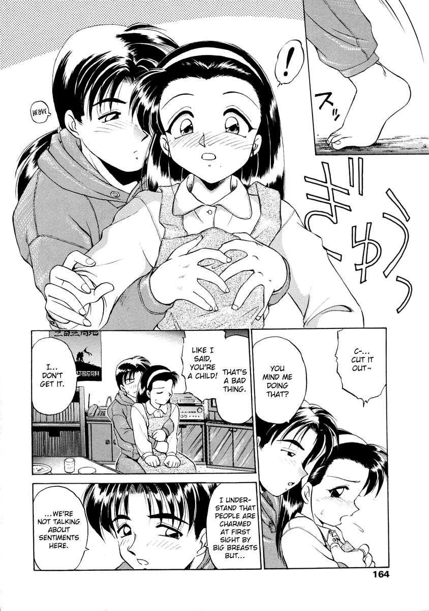Page 164