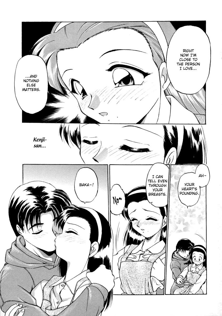 Page 165