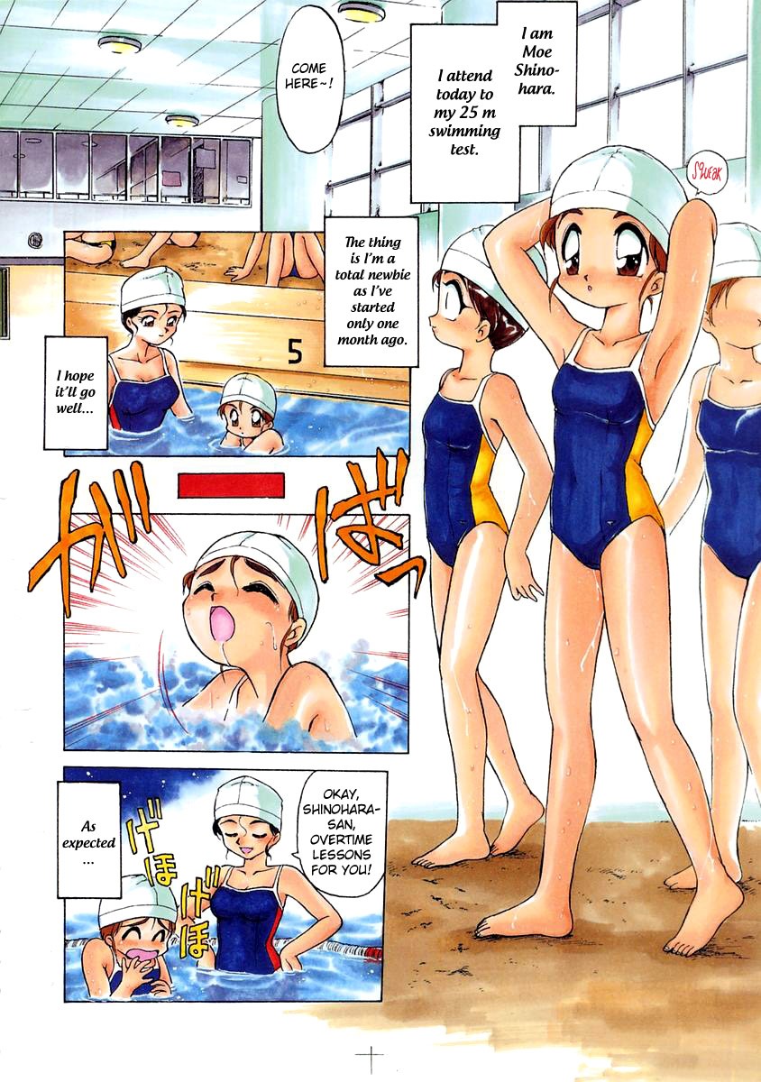 Page 85
