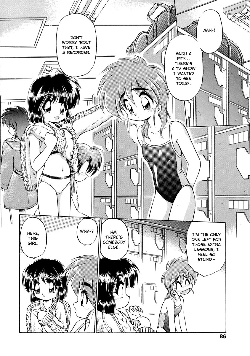 Page 87