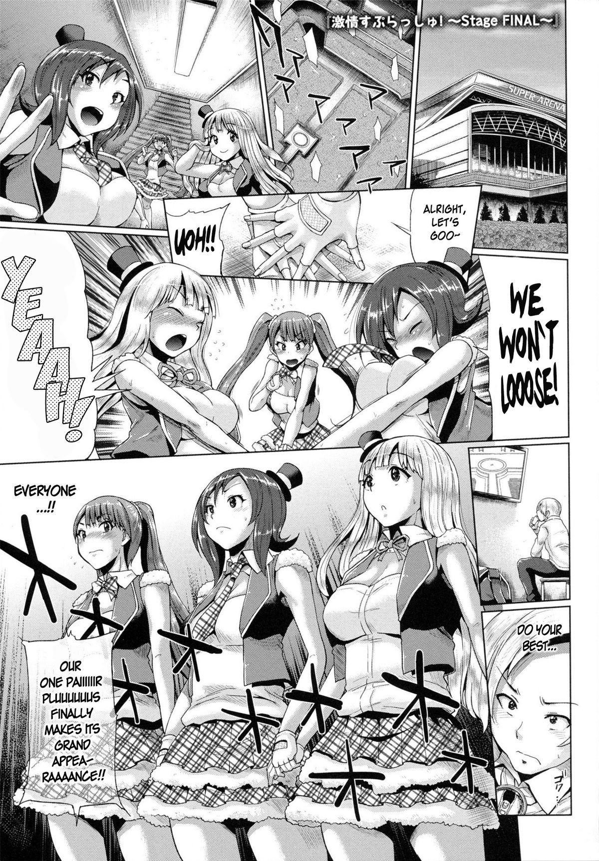 Page 101