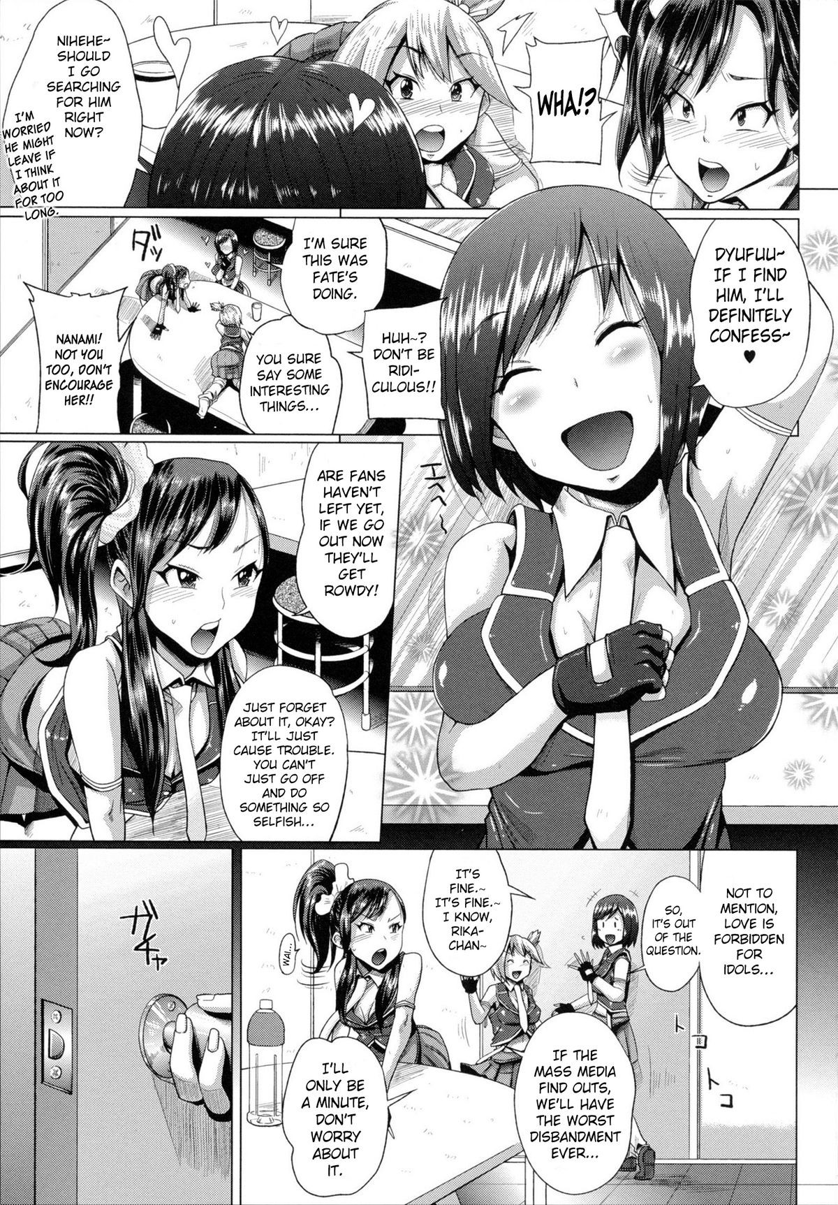 Page 128