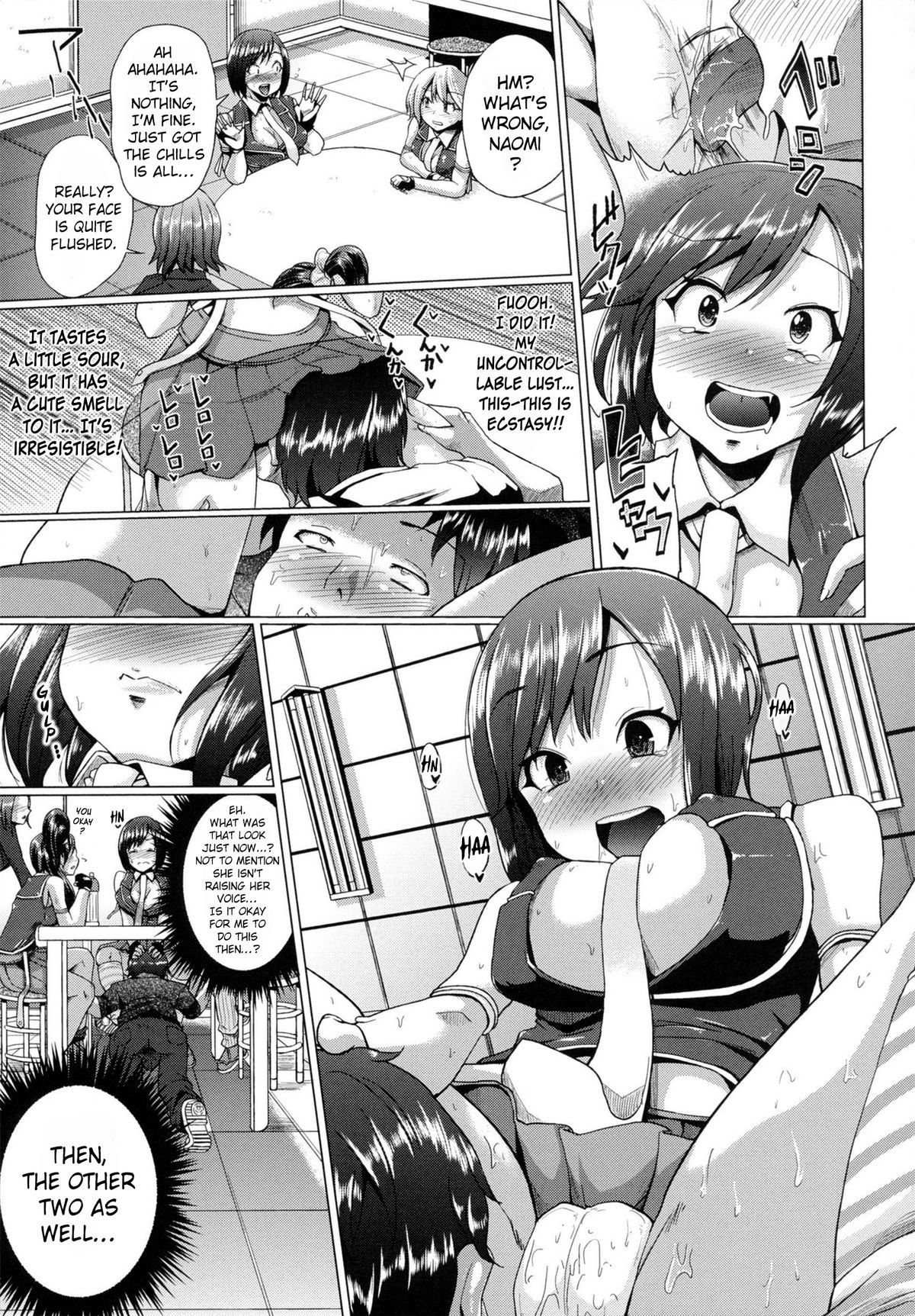 Page 132
