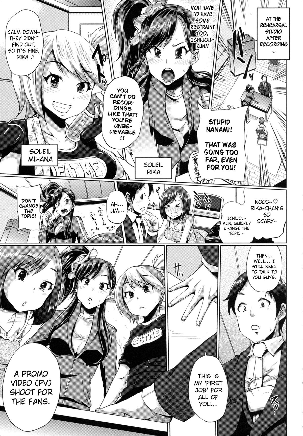 Page 148