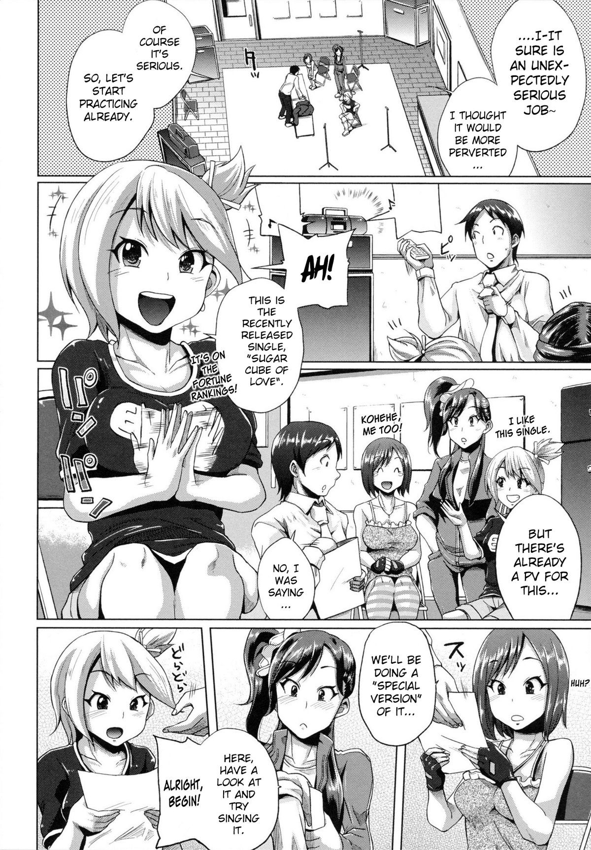 Page 149