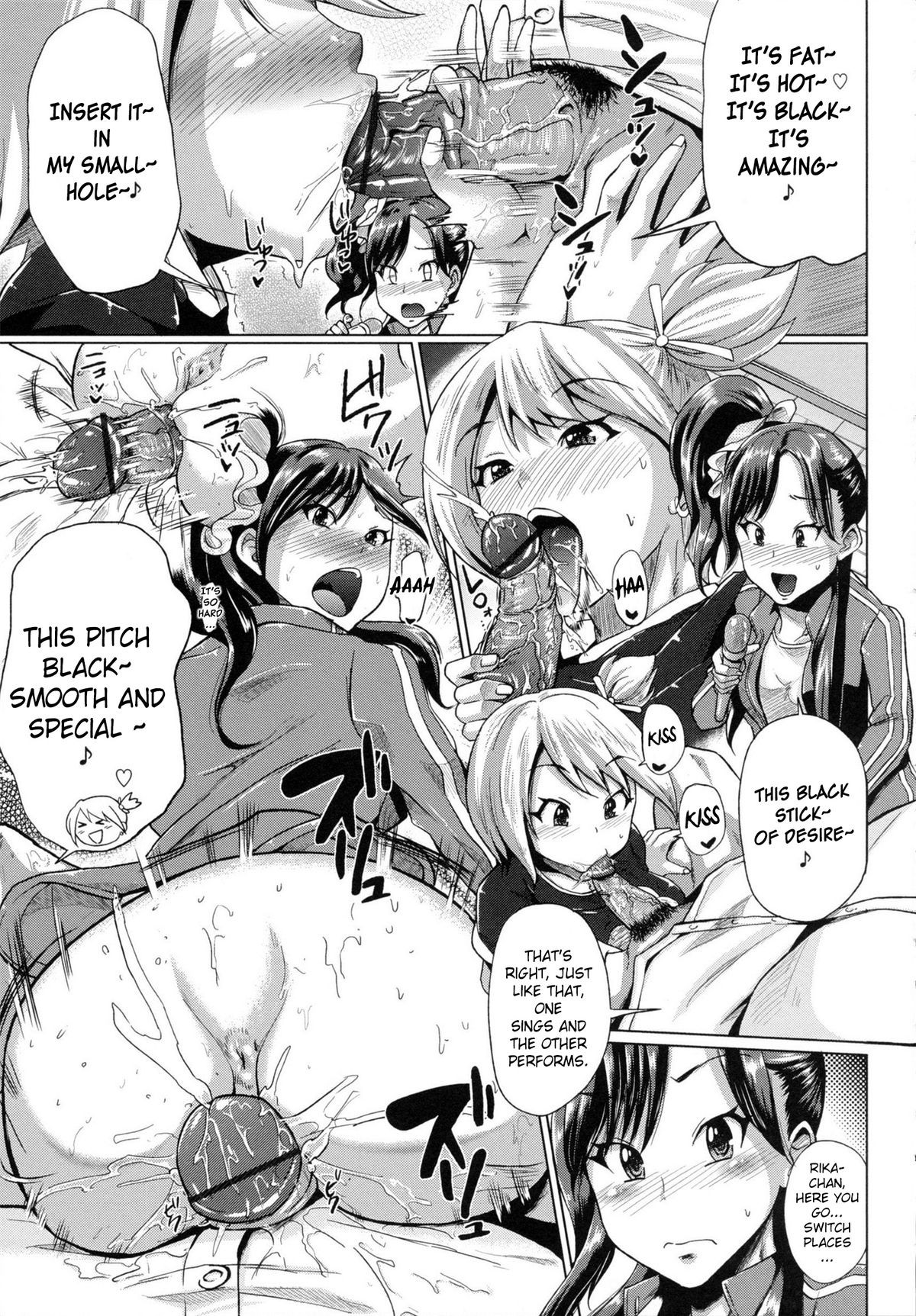 Page 154