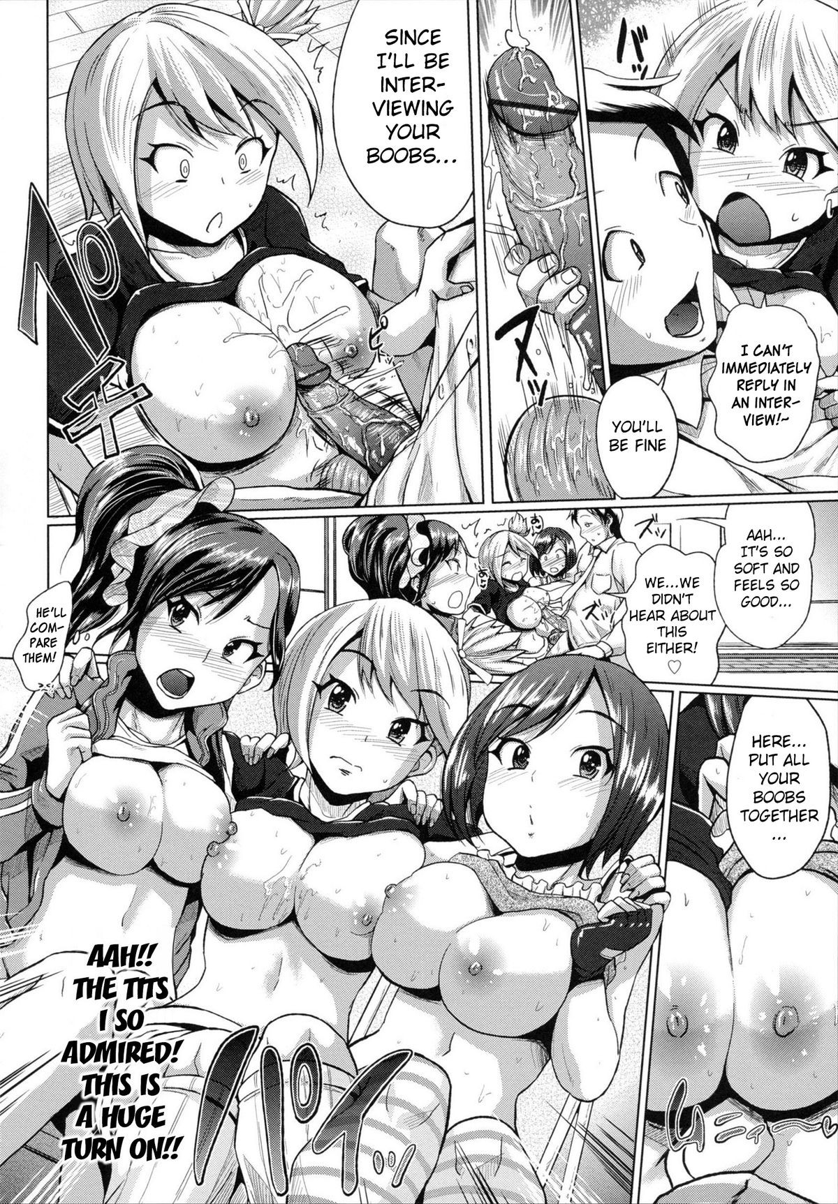 Page 157