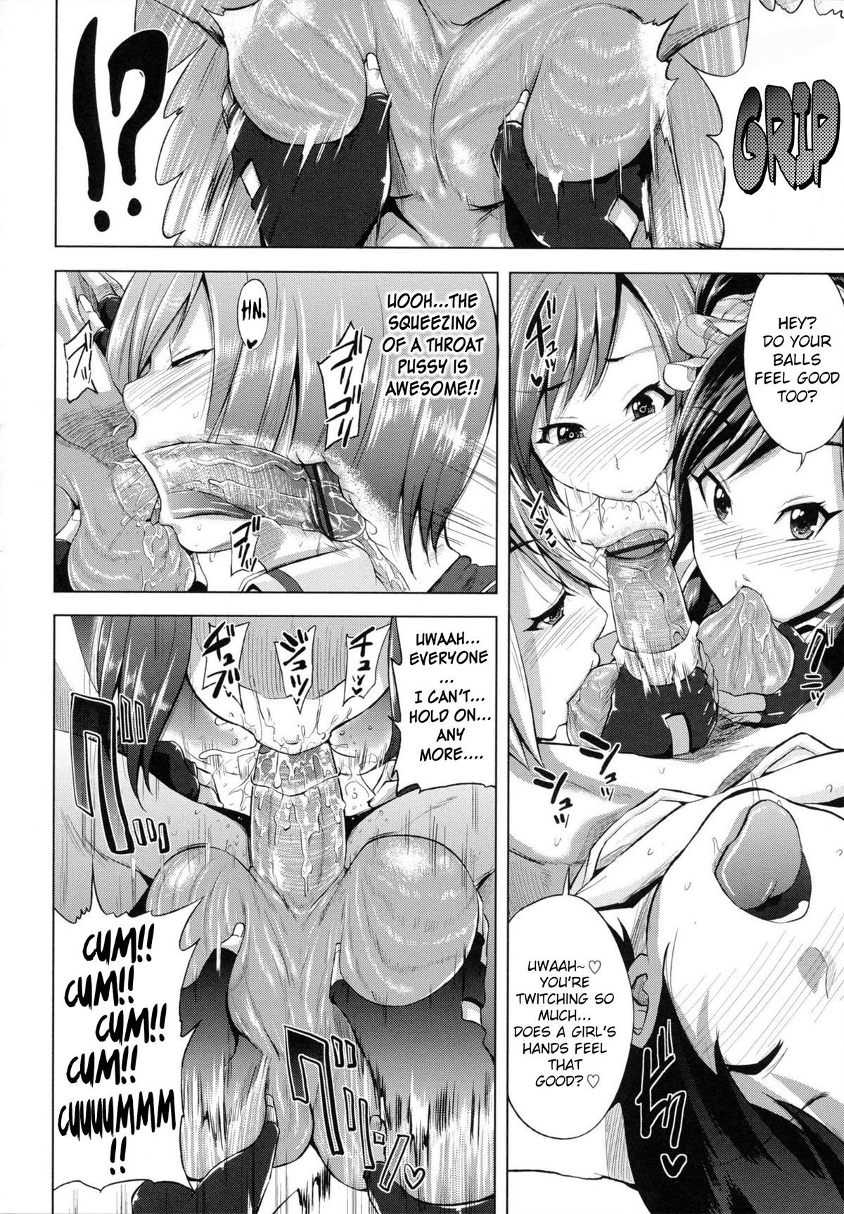 Page 169