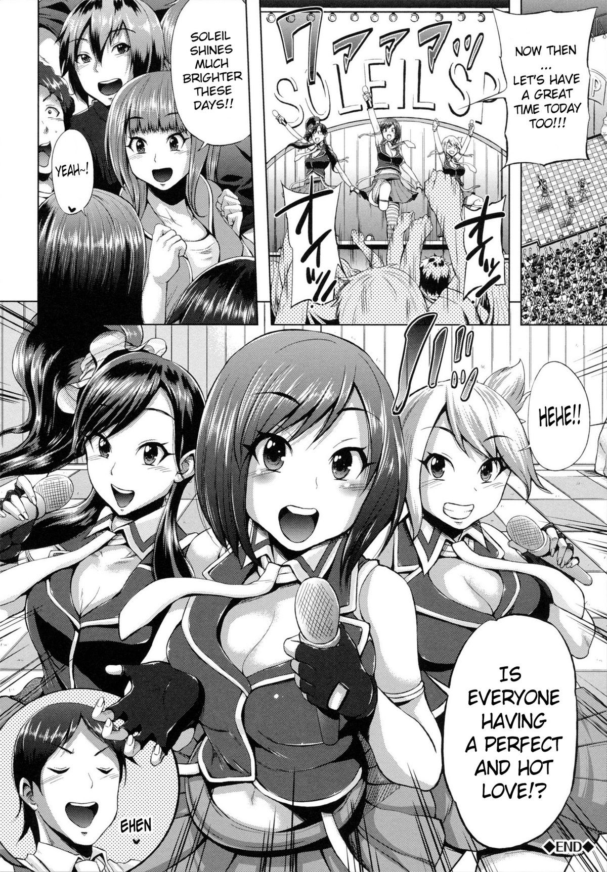 Page 181