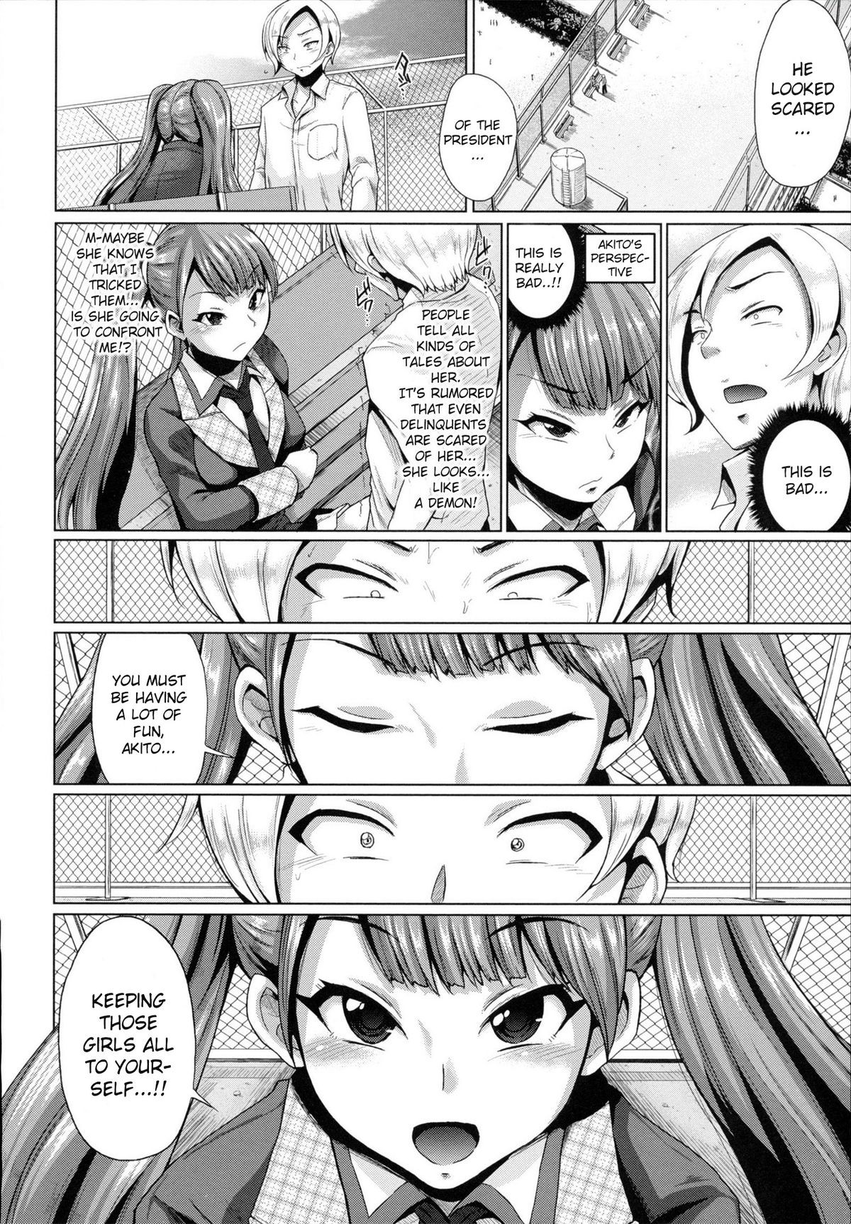 Page 48