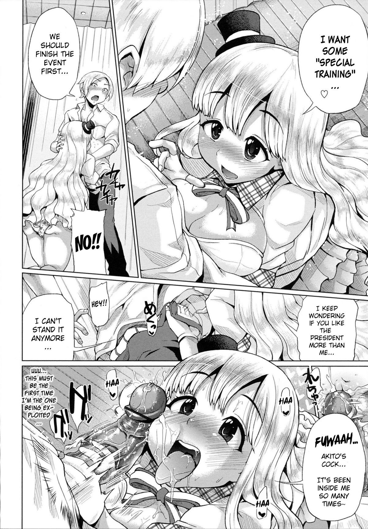 Page 68