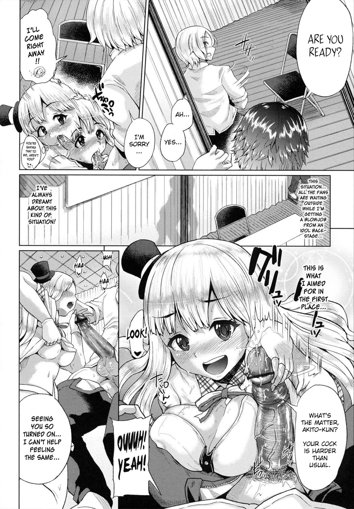 Page 70