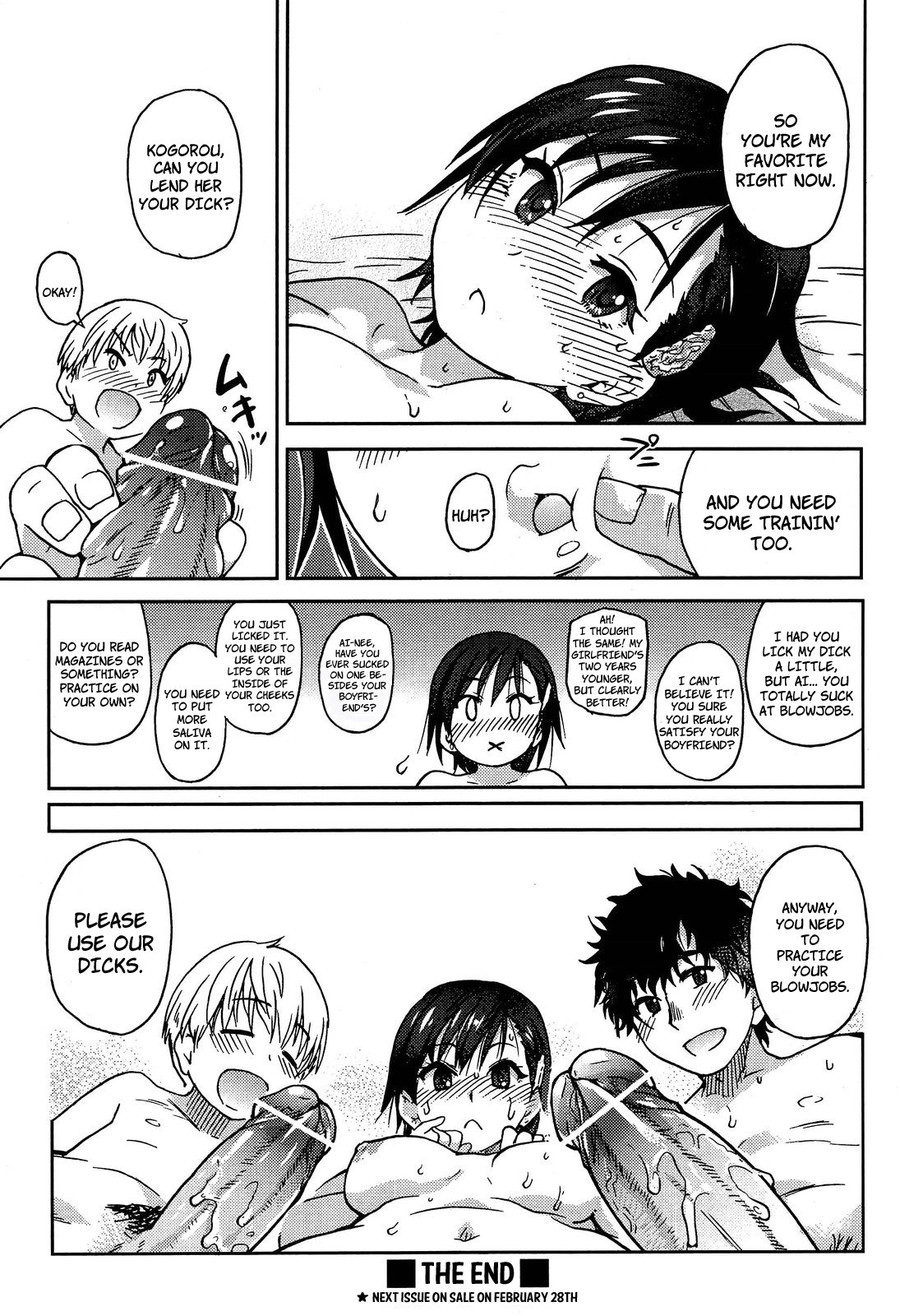 Page 33