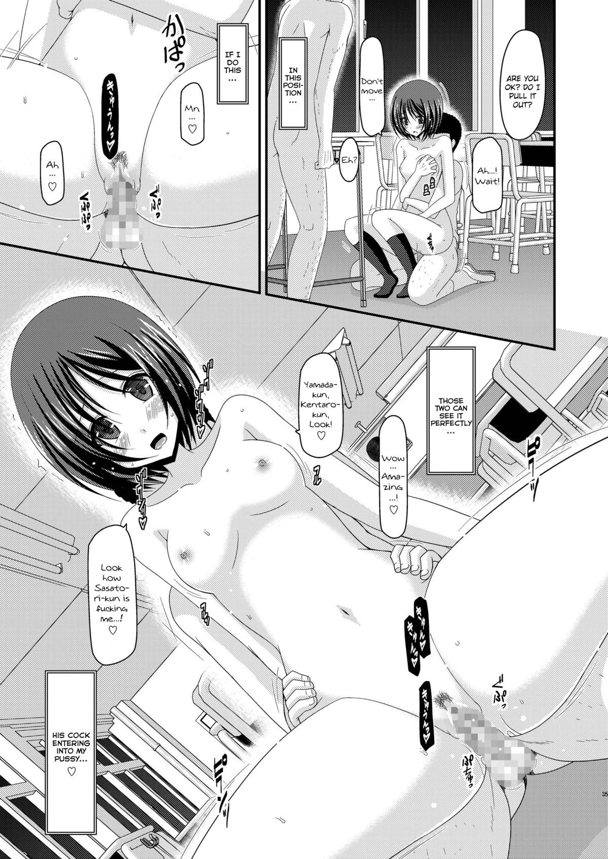Page 36