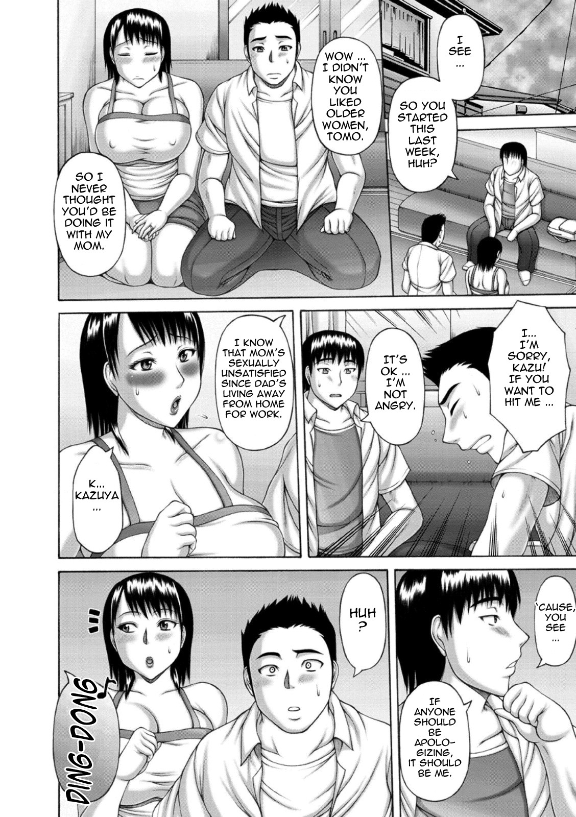 Page 154