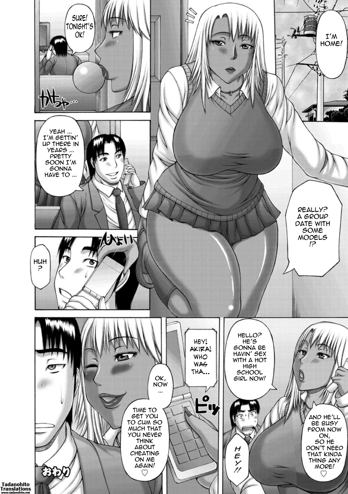 Page 46