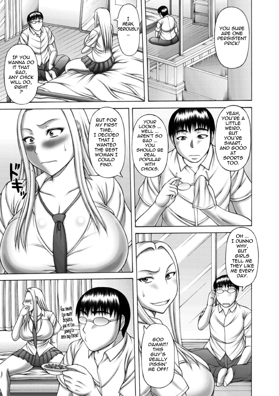 Page 93