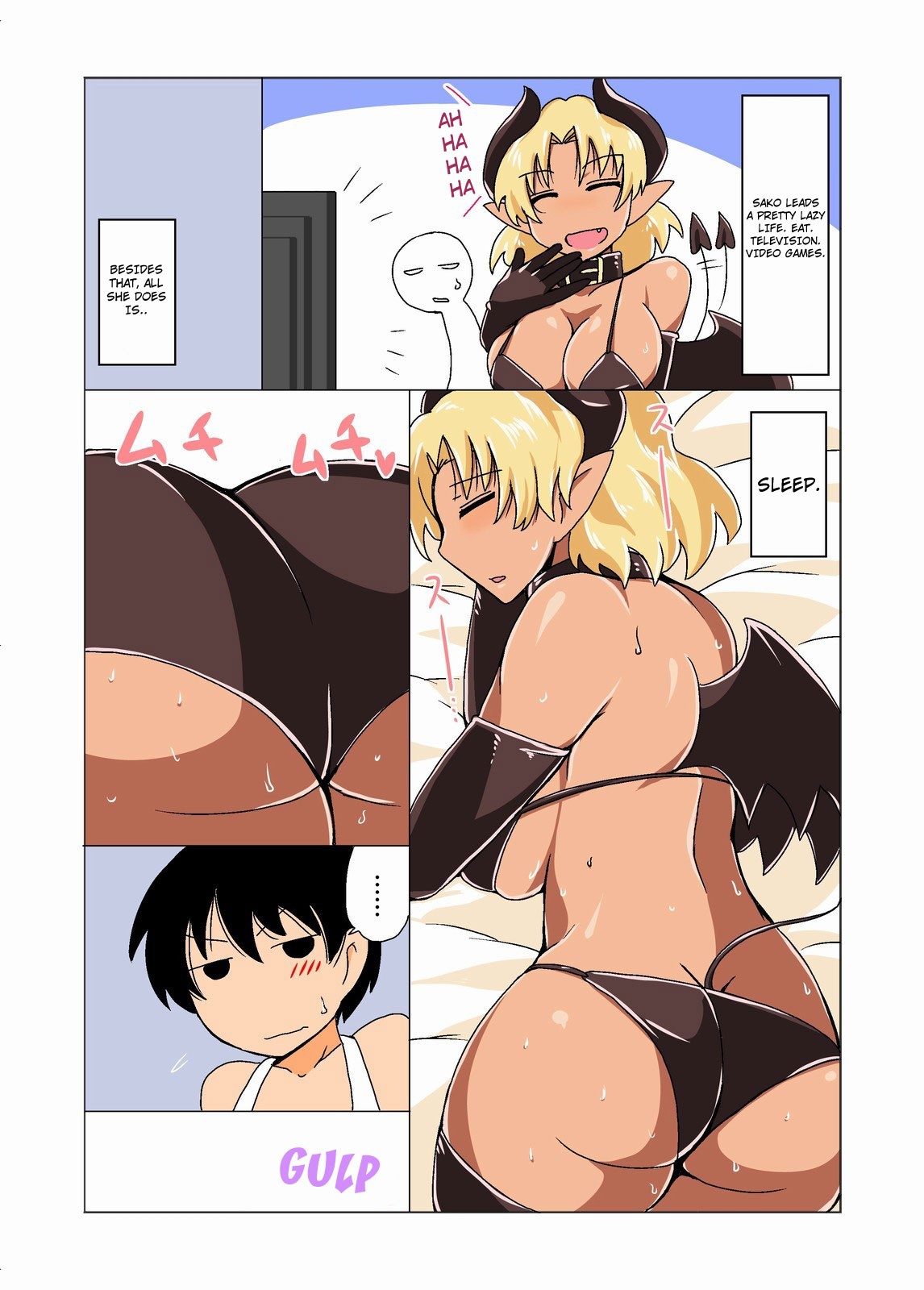 Page 4