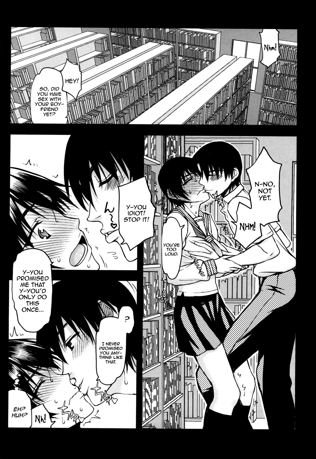 Page 103