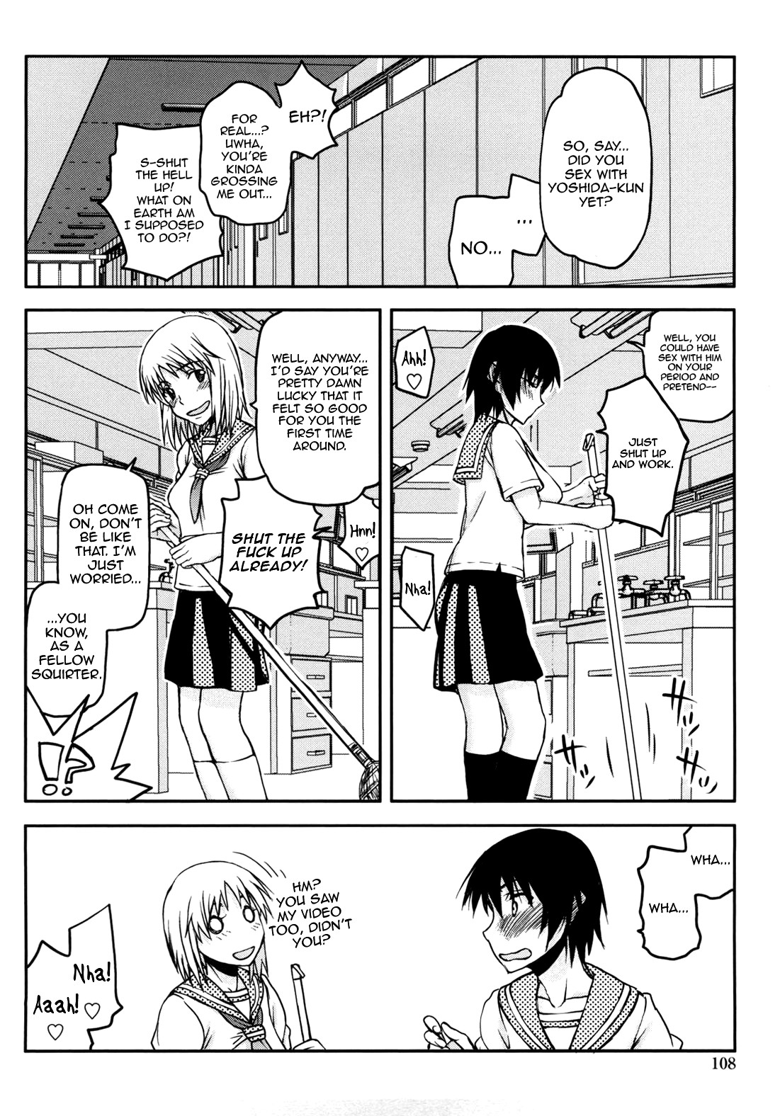 Page 113