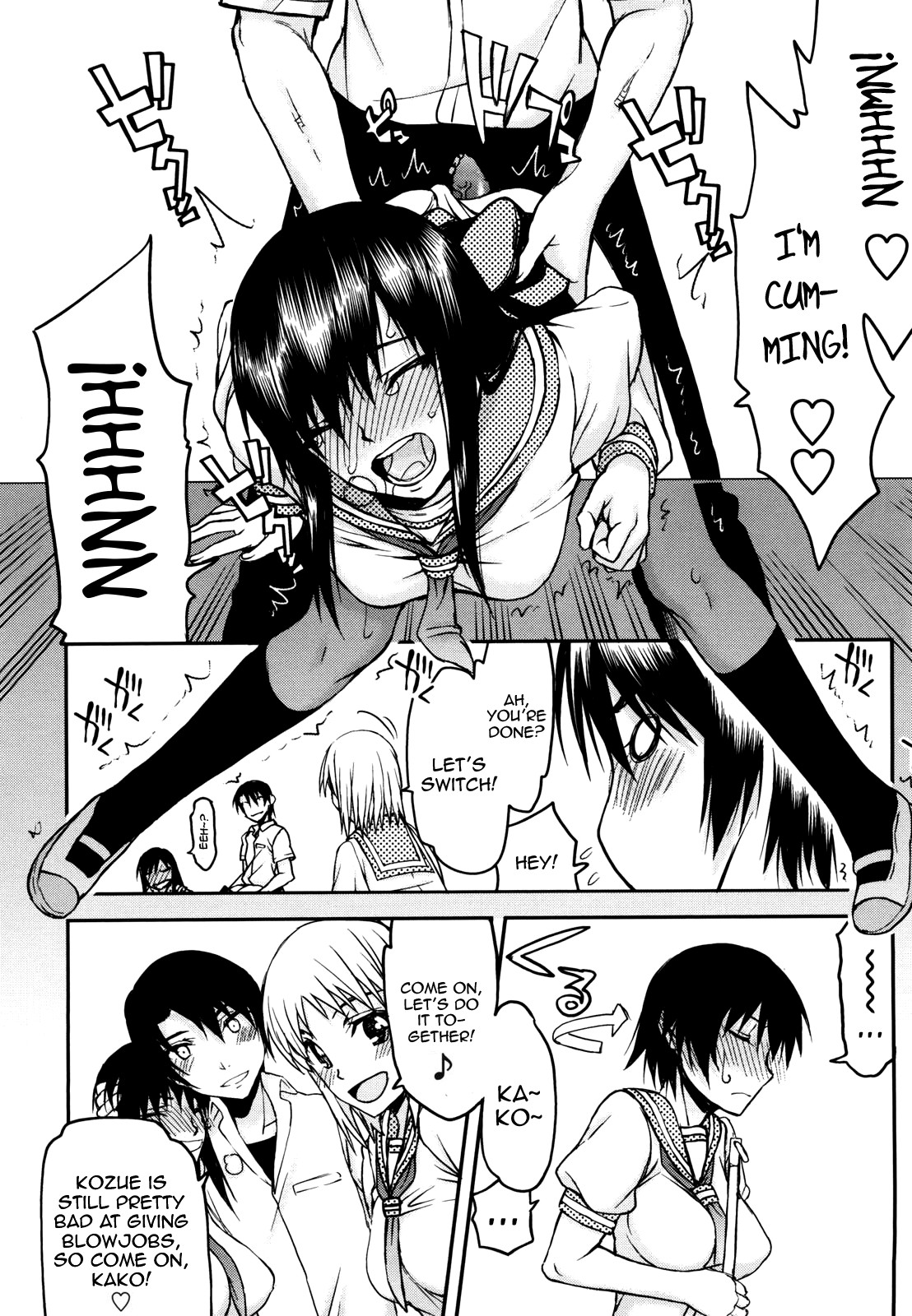 Page 114