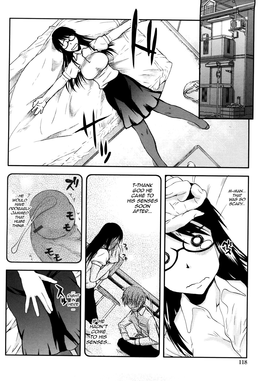 Page 123