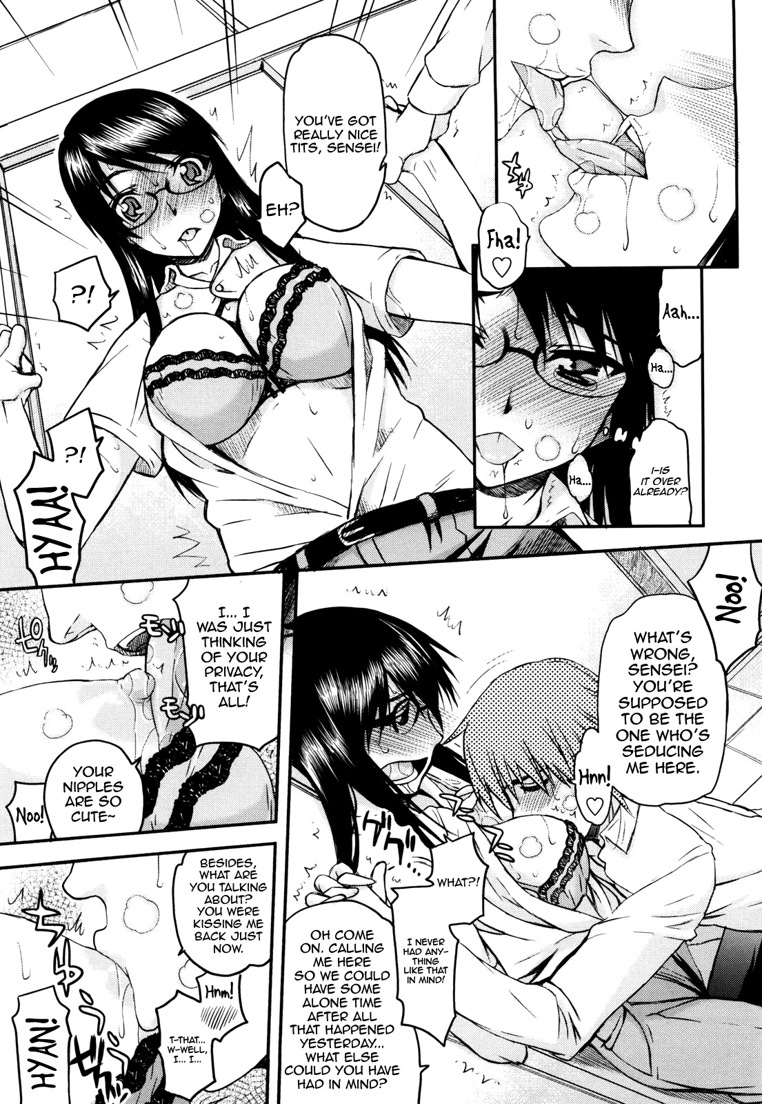 Page 128